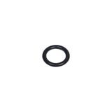 O-rengas, R26287
