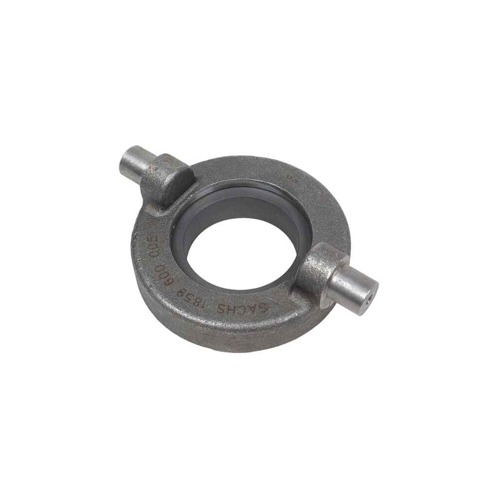 Painelaakeri DO130/68, Claas 0006316631