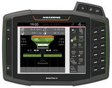ZG-TX Tronic + FlowControl varustus