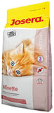 Josera Minette