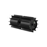 EGO Power+ kumiharjatela multi ARB2100