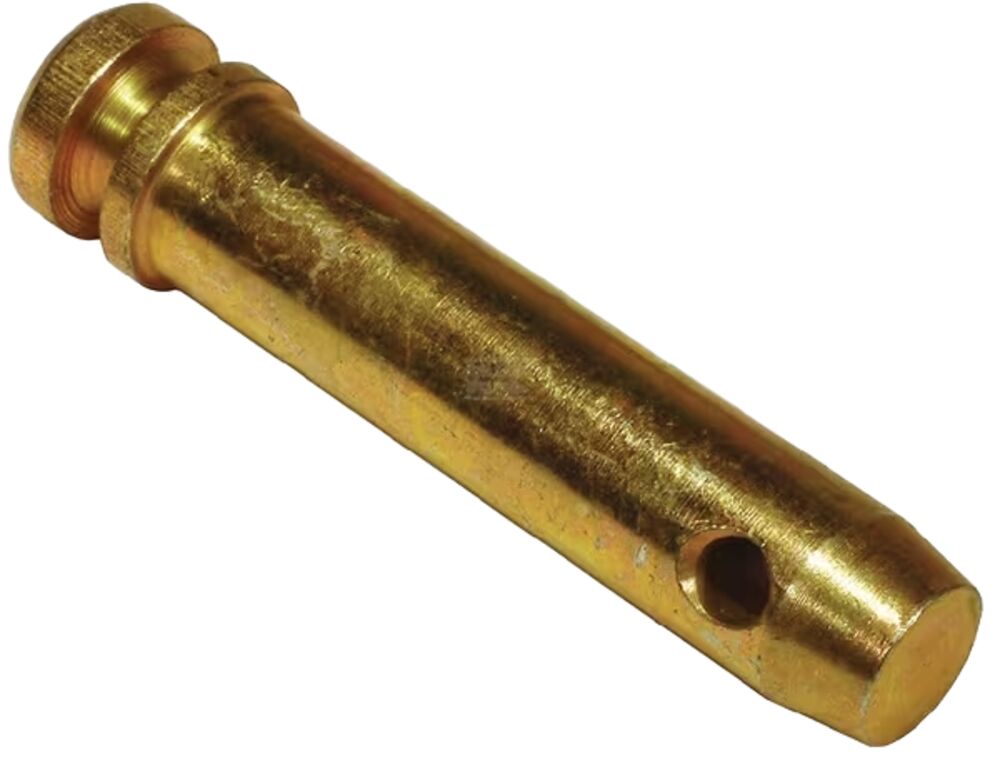 Vetovarren Tappi 22 x 78mm CAT.1