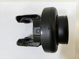 Bondioli & Pavesi SFT-S5/S6 haarukka pikalukituksella 1 3/4 Z6, 5720G0455