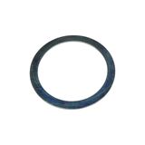 Sovitelevy 50x62x1mm, 900015680