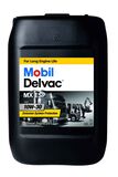 Mobil Delvac MX ESP 10W-30 20 l