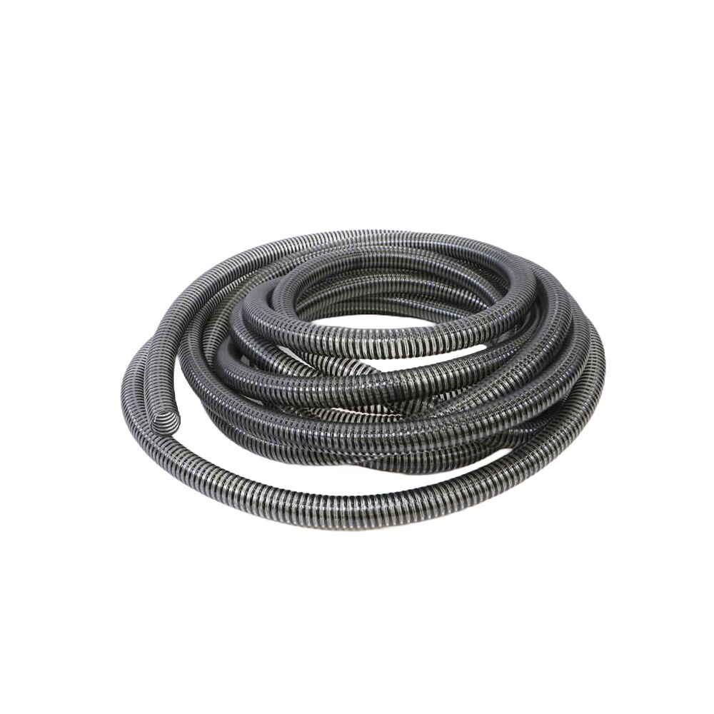 Siemenletku D=32 RDF NZC, 609021