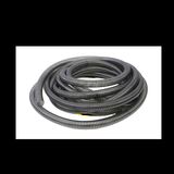 Siemenletku D=32 RDF NZC, 609021