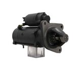 Mahle starttimoottori 12 V, 4,2 kW MS291 (Case / New Holland / Ford)