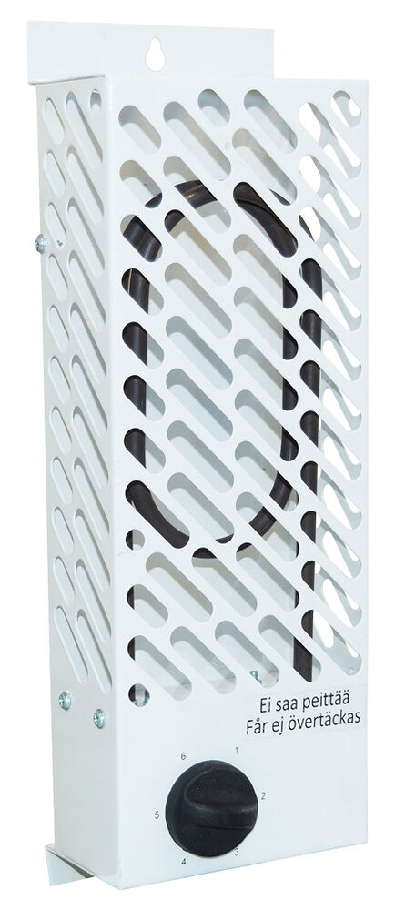 Pakkasvahti 200 W