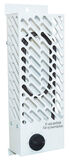 Pakkasvahti 200 W