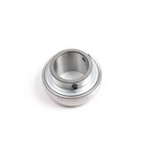 Kuulalaakeri UC 213 D1 , 900005010