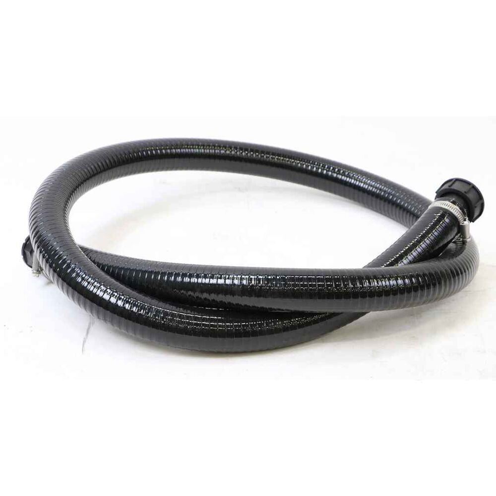 Imuletku 2 2m 930787