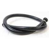 Imuletku 2" 2m 930787
