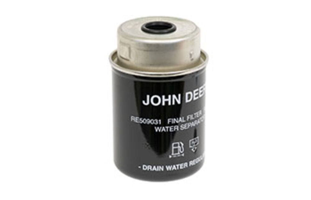 JDRE509031
