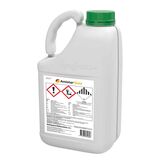 Amistar Gold 10 L