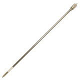 Paalianturi 50cm Wile 251