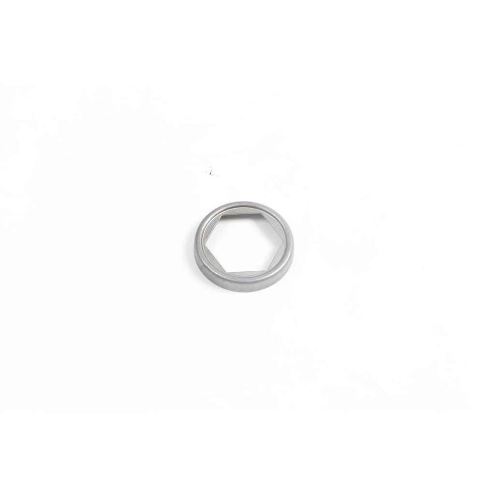 Levy, L35715