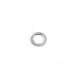 Levy, L35715