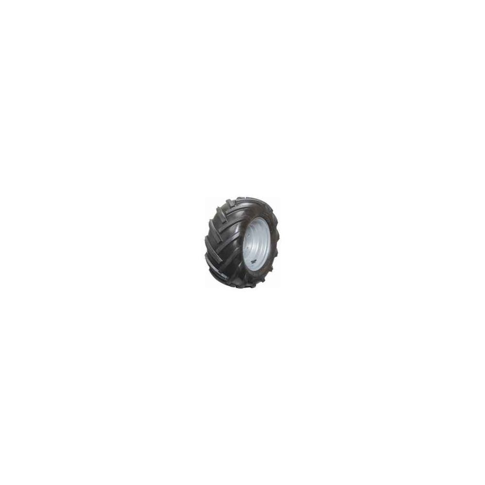 Pyörä 320/60-12 TR oikea, 6002086
