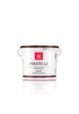 Kevyttasoite Presto LG 3 l karkea Tikkurila