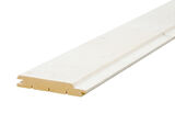 Ulkoverhouspaneeli 20x120 UTV PM