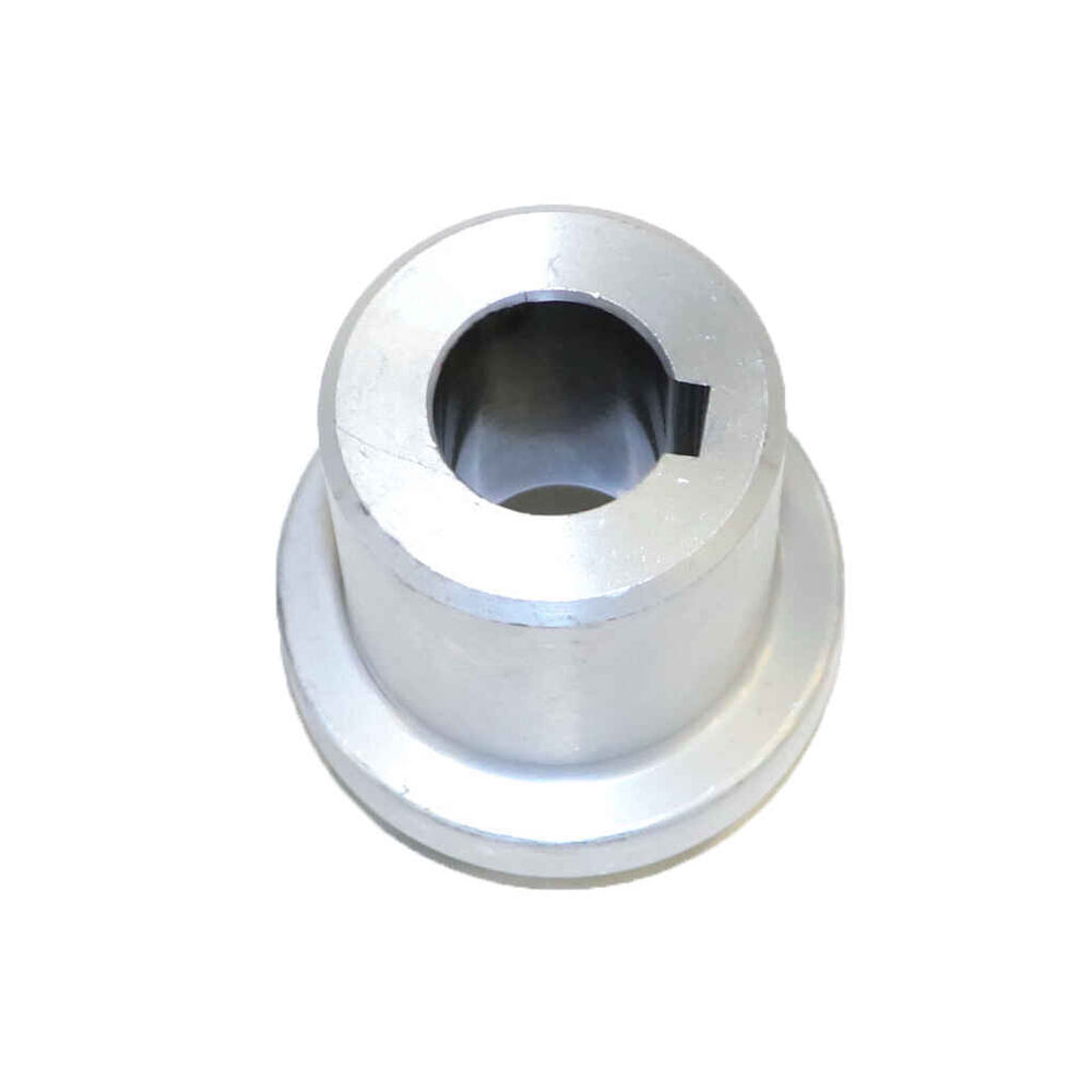Kytkin ak24-mp-65 moottorin puoli, 32413
