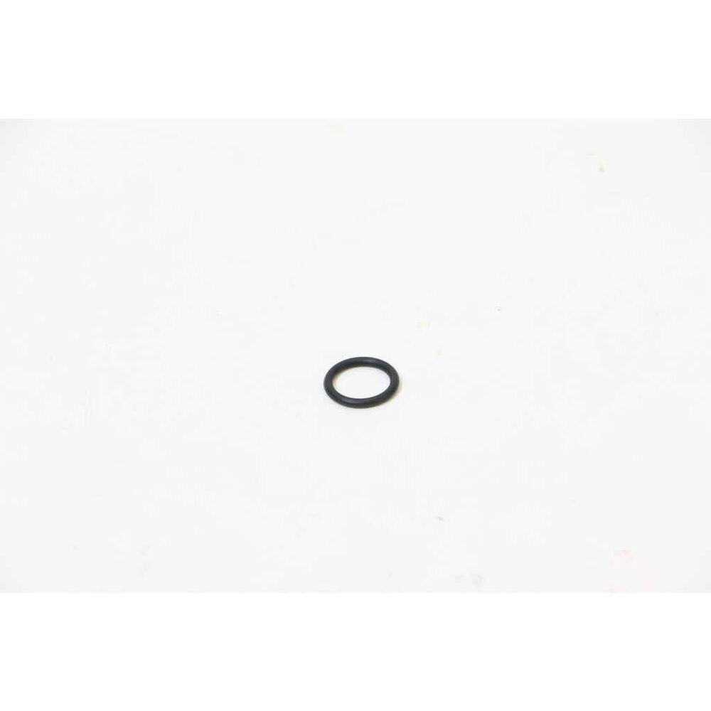 O-rengas, R51603