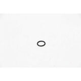 O-rengas, R51603