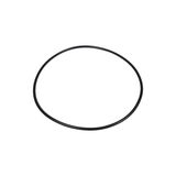 O-rengas 253-136,12X3,53, 6005019226
