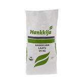 Hankkijan Laatu nurmisiemenseos 20 kg