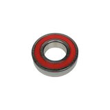 Laakeri 6206-RS C3, Claas 0002160840