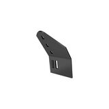 Kärki 150 mm Cossboard Väderstad