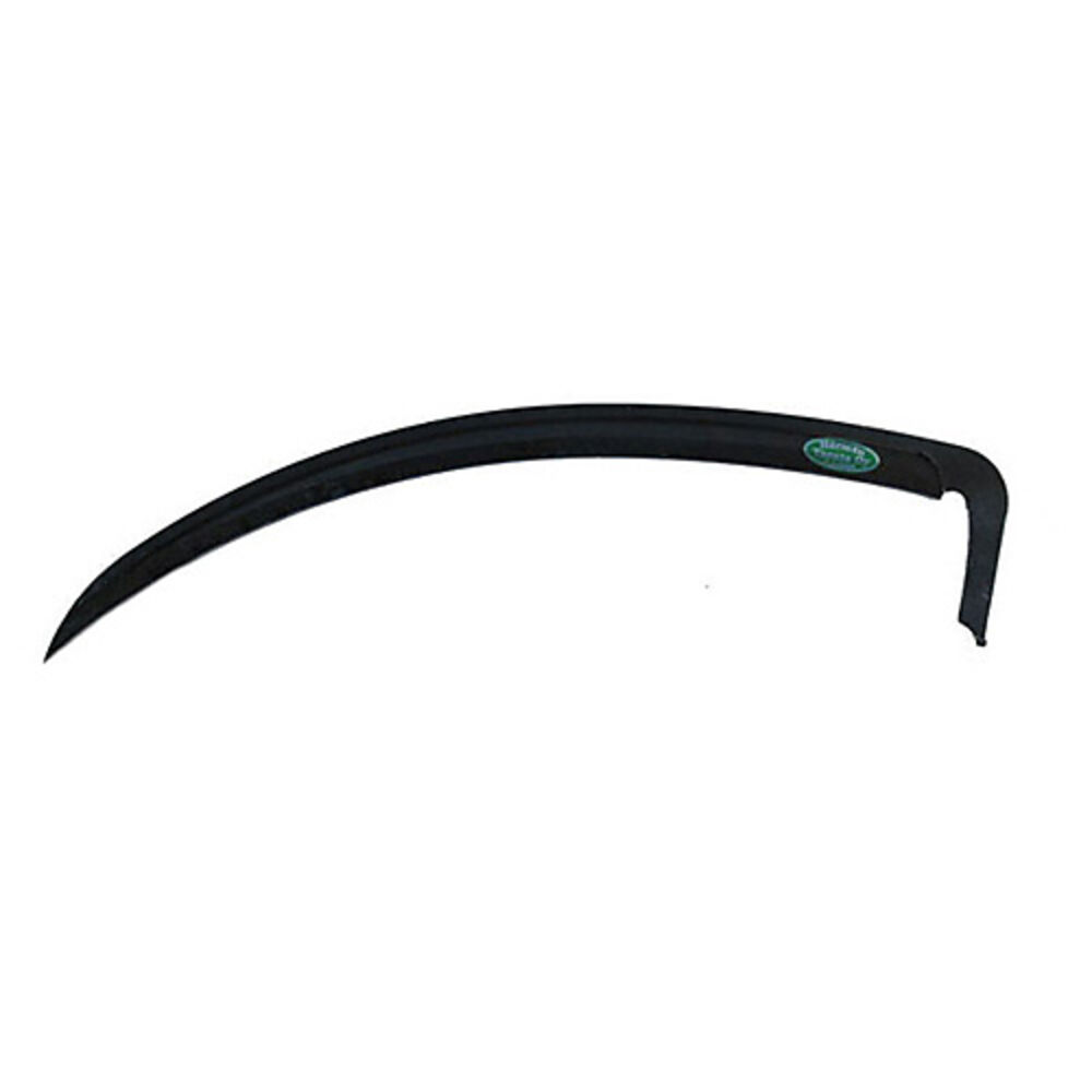 Viikateterä taottu 65 cm
