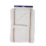 Utarepyyhe 30x35 cm 10 kpl DeLaval
