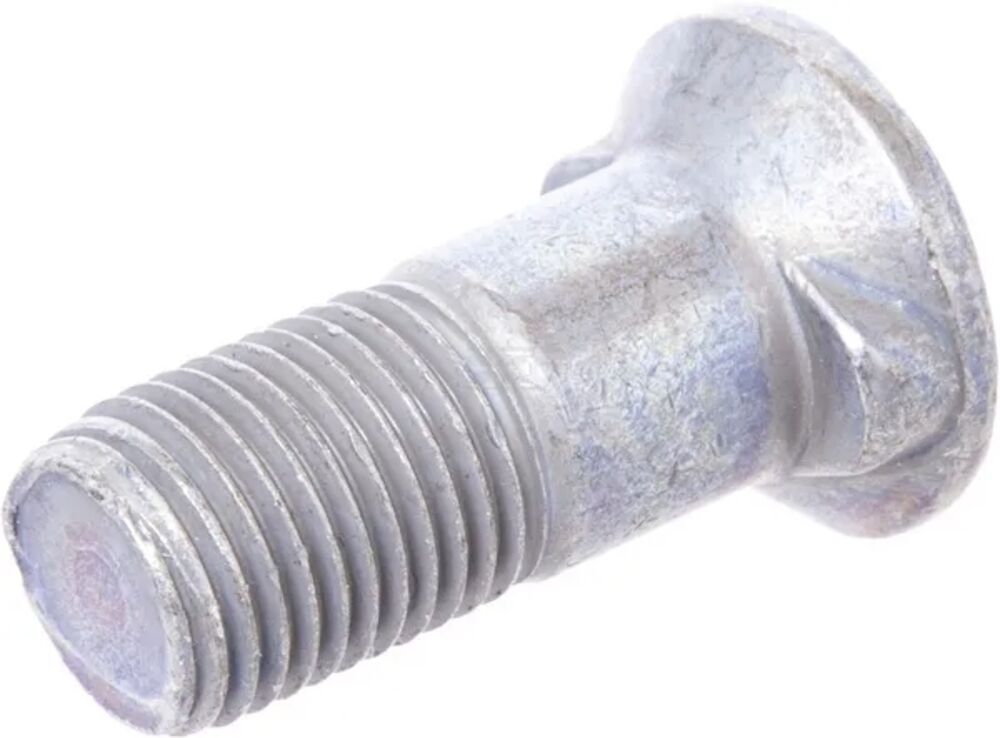 Pultti M12 x 28 41650361221