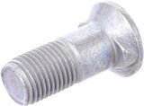 Pultti M12 x 28 41650361221