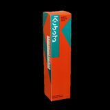Moottorin ilmansuodatin sisempi, T0270-93220