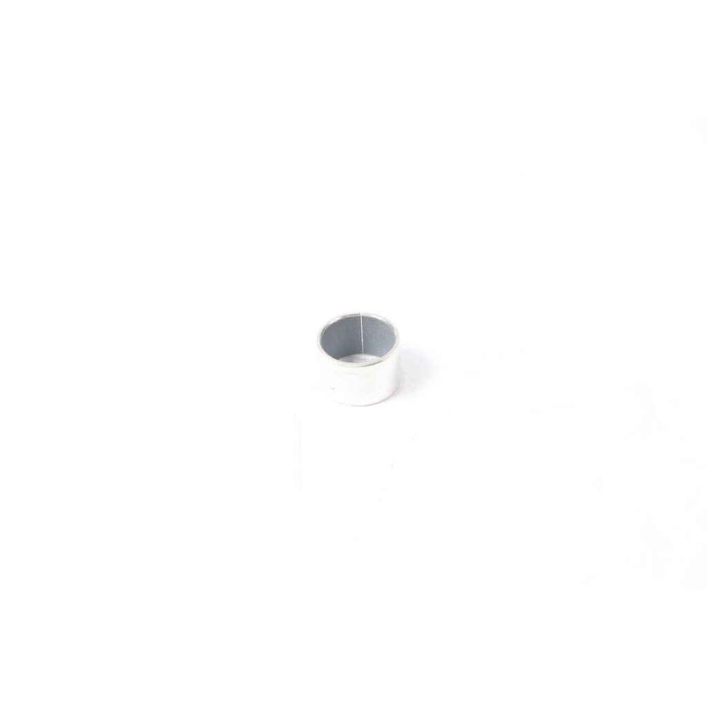 Hela, 08511-02015