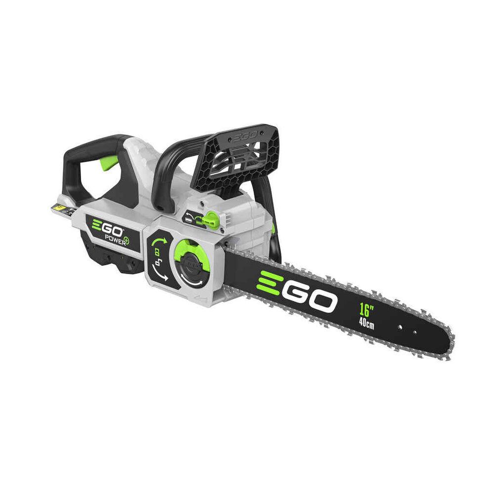 Akkusaha Ego CS1614E SET