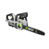 EGO Power+ Akkusaha CS1614E SET