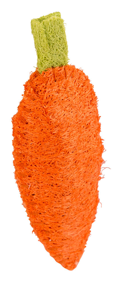 Nakerteluporkkana