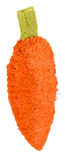 Nakerteluporkkana