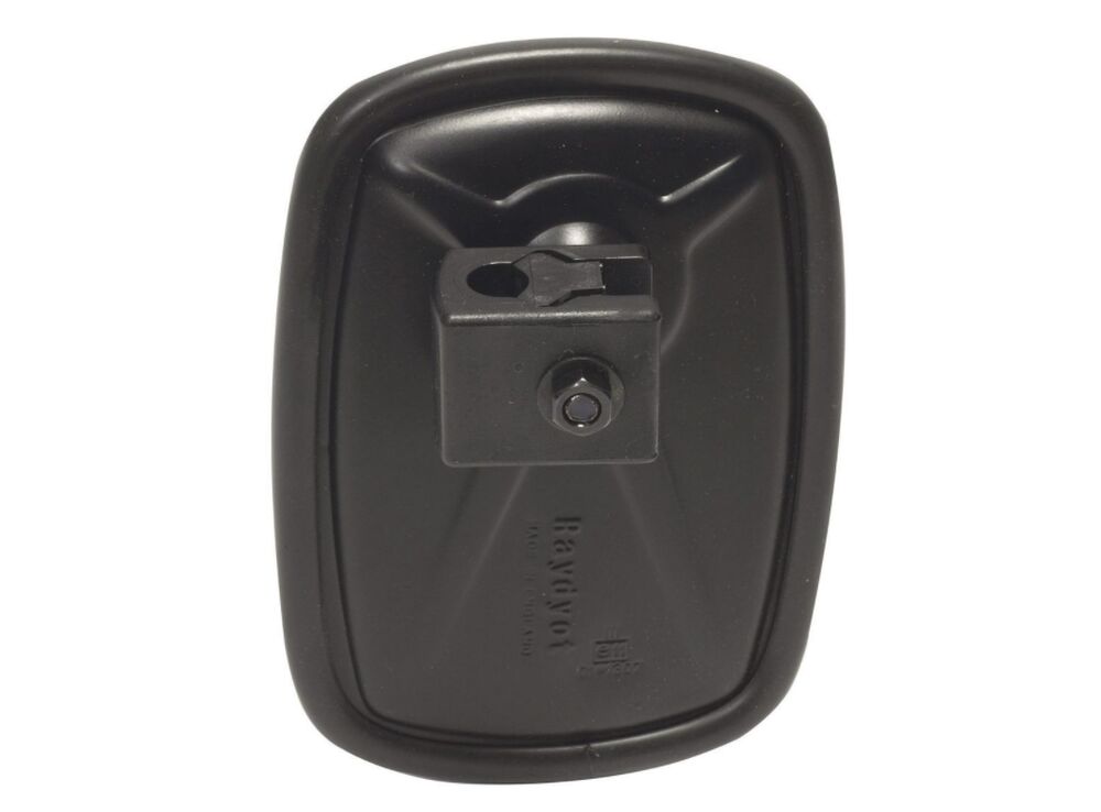 Peili 130mm x 210mm