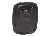 Peili 130mm x 210 mm