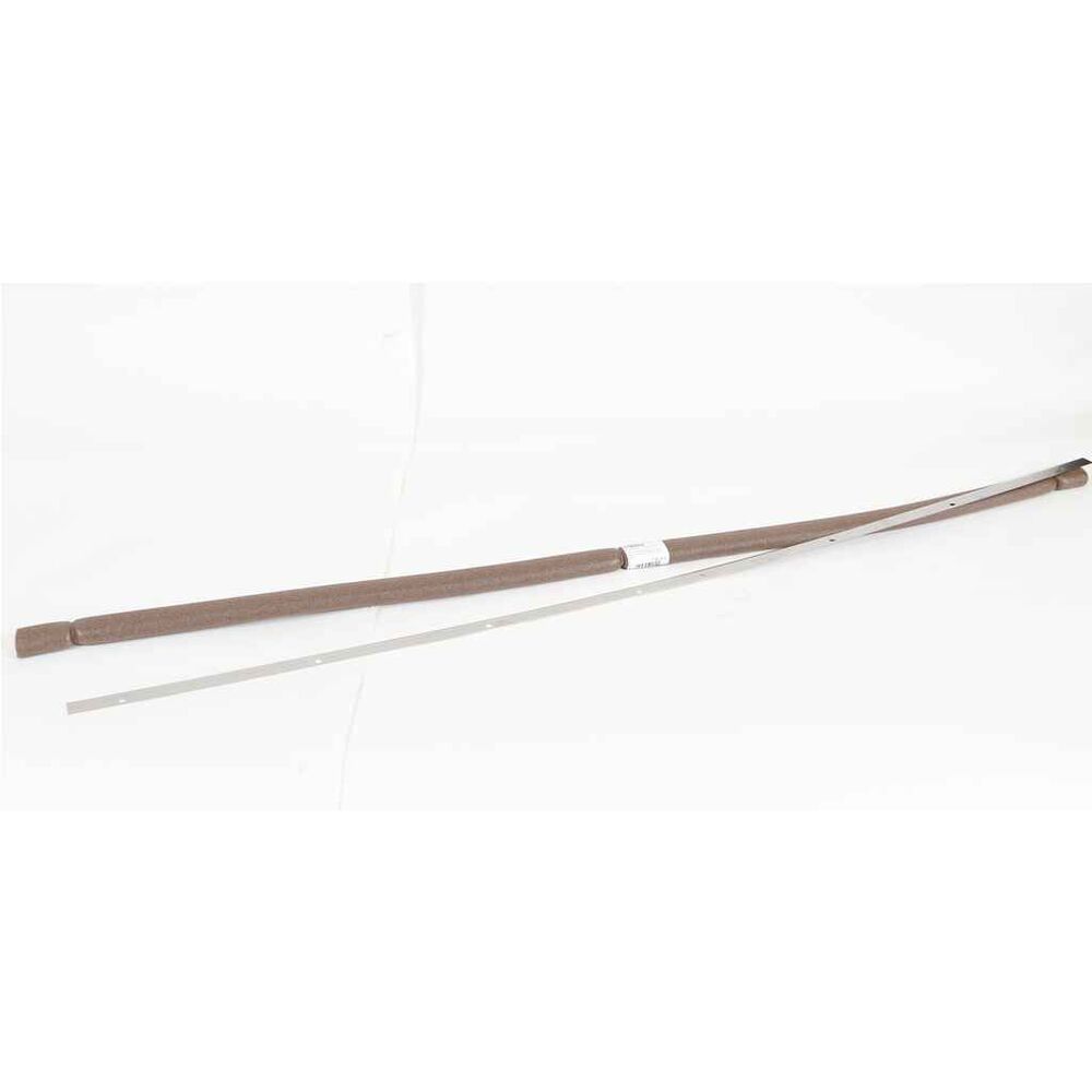Verkkokatkaisuterä 1250mm, 2786852