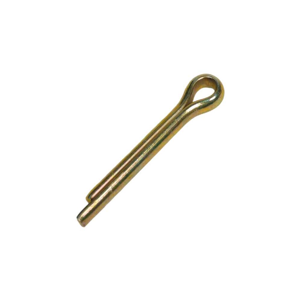 Haarasokka 4x25mm, 11M7021