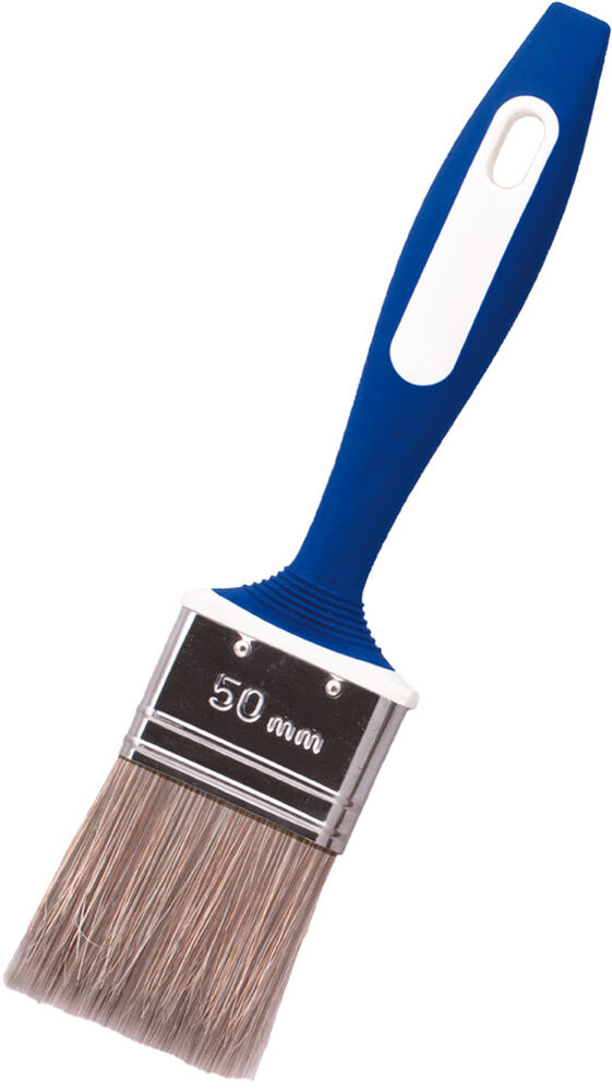 Maalisivellin 30 mm Sokeva