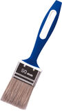 Maalisivellin 30 mm Sokeva