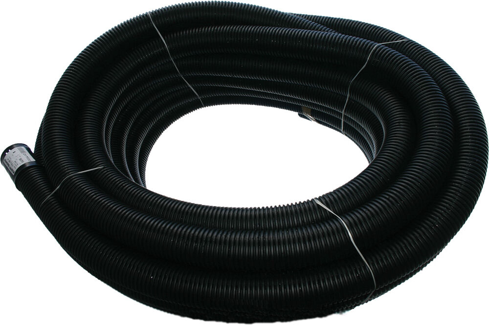 Kieppi reiätön Jita 110/50M HDPE/MU