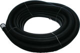 Sadevesiputki / suojaputki kieppi reiätön 110/50m Hdpe/Mu, Jita